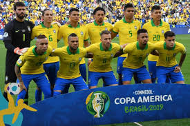 Brazil vs venezuela preview, live stream, tv channel, how to watch online, kickoff time. Brazil Vs Bolivia Live Streaming Free 30 Players Link List