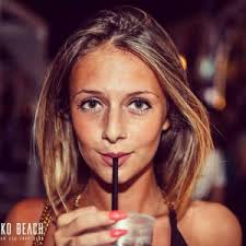 Irene Russo. Quando la bellezza è normalità