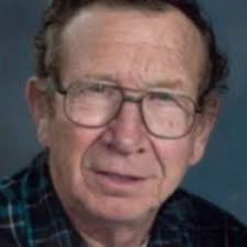 Robert G. Knebel Obituary June 13, 2015