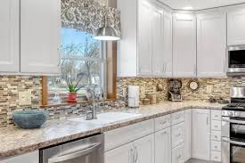 4916 W Main St, Lowell, IN 46356