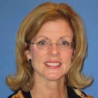 60+ "Crume" profiles