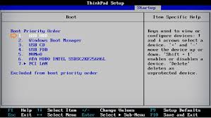 Now that you have your bootable usb of windows 10, turn on the pc on which you want to install windows 10, enable booting from usb, set the boot priority to. How To Install Windows 10 From Usb Flash Drive For Beginners Step By Step