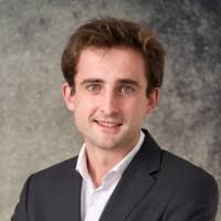 500+ "Albisu Albisu" profiles