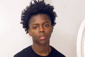 Shootings in Philadelphia: The stories of children killed in 2023