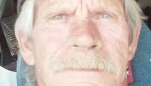 Brenden Barry Weaver