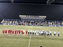 Oddspedia provides fc voluntari fc viitorul betting odds from 28 betting sites on 32 markets. Biletele De Acces La Meciul Fc Viitorul Fc Voluntari Se Vor Putea AchiziÅ£iona De Miercuri