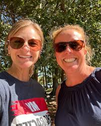 Thank you to all vendors and attendees