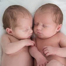 Maternity & Newborns — Ivory Woods Studio