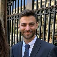 200+ "Limon Sanchez" profiles