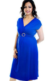 Image result for maternity dresses