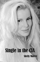 Mingling in the CIA