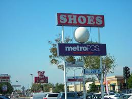 Former World S Fair Anaheim Garden Grove World S Fair Anaheim Garden Grove