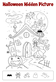 We did not find results for: 10 Best Printable Halloween Hidden Objects Printablee Com