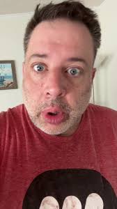 #stitch with @Tina (Teeners): 🇺🇸 in 🇮🇹 Do I know the lyrics to cotton  eye joe #songlyrics #90skids #90ssongs #cottoneyejoe #nostalgia #musictrivia