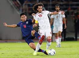 Vtv6, vtv5 trực tiếp bóng đá việt nam vs indonesia, uae vs thái lan. Zkkmrky58kexmm