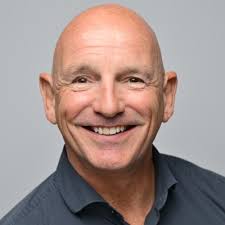 Every day is an opportunity to work smarter.