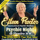 Pleasley Miners Welfare (Mansfield NG19 7PD... event in Mansfield