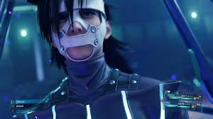 R/ffviiremake is designated specifically for news, content, and discussion surrounding the upcoming final fantasy vii remake. New Final Fantasy Vii Remake Intergrade Trailer Shows Off Fort Condor Ramuh Summon And More Game Informer