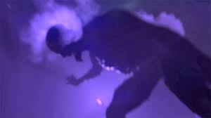 Volatile Nest | Dying Light Wiki | Fandom