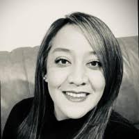 40+ "Ariana Leyva" profiles