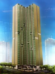 .of very exclusive condominiums, fronting the kuala lumpur city centre (klcc) twin tower. New Luxury Condo At Klcc Jalan Ampang Luxury Condo Condo Luxury Property