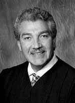 Las Crucen survived largest naval battle ever