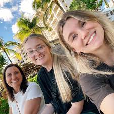 tylee taylor (@tyleemccall) • Instagram photos and videos