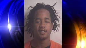 UPDATE: Police arrest additional suspect in Elizabethtown shooting