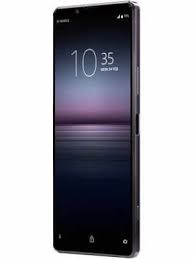 Pricing has always been a sort of controversial topic when we talk about xperia phones. Sony Xperia 1 Ii Expected Price Full Specs Release Date 15th Apr 2021 At Gadgets Now