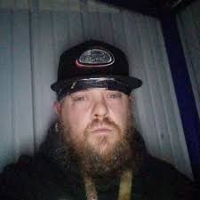 Introduction and photos from Tacoma