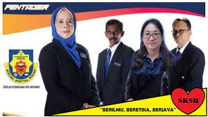 Rania elisha 165 views4 weeks ago. Sk Seri Hartamas Official Home Facebook