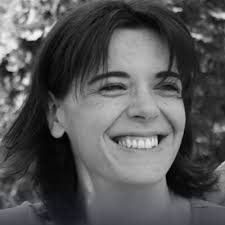 Roman Policier (@romanpolicier)