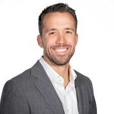 Ryan Mclagan Email & Phone Number