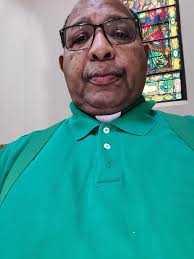 Here's a link to the parish where Flannery attended Mass nearly every day: 