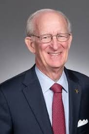 Raymond Farmer's Instagram, Twitter & Facebook