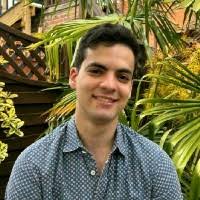 900+ "# Chatellier" profiles