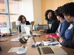 Market research analysts typically do the following: Market Research Analyst Job Description
