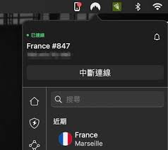 教學: 香港信用卡訂閱ChatGPT Plus 收費版操作最簡單免用點數卡 ...
