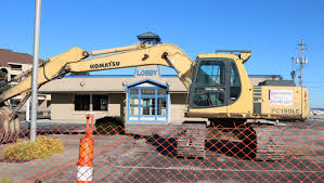1811 east perry street port clinton, oh 43452. Fairfield Inn And Suites Replacing Aged Travelodge