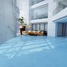 Ease of movement over vinyl. Global Sources China Antibacterial Waterproof Pvc Roll Floor Covering Pvc Flooring Roll For Hospital Use Roll Vinyl Flooring Plastic Flooring Pvc Flooring