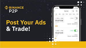 24 hours a day/7 days a week. Binance Weekly Report Anticipating Bitcoin Halving Day Binance Blog