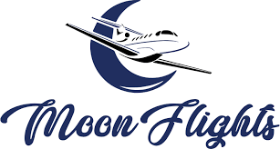 Moon Flights