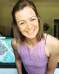 Beautycounter business update and recent changes