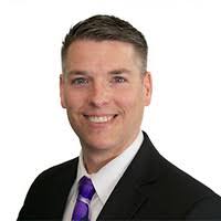 Matthew Thaxter Email & Phone Number