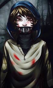Creepypasta Ticci Toby Quotes Quotesgram 824 x 969 jpeg 114 kb. creepypasta ticci toby quotes quotesgram
