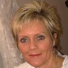 Tony Peavey's Instagram, Twitter & Facebook