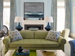 Ideas Advice Lamps Plus Read Our Latest Blog Posts Explore Helpful How To Articles Tips And More Here At The Lamp Plus Info Center Living Room Green Green Couch