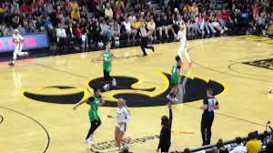 Caitlin Clark Vs Brazil | TikTok