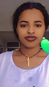 genet (@genet.atikit)'s videos with original sound