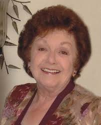 Hope Dugas Obituary (2017)